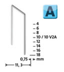 Rectangle