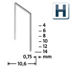 Rectangle