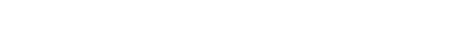 Novus Nagel E J