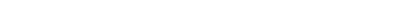 Novus Akkutacker J 551 SET