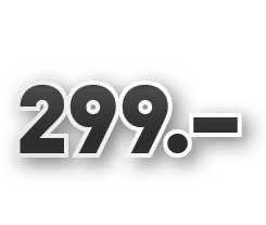 299.–