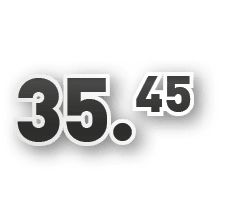 35.45