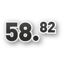 58.82