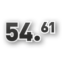 54.61