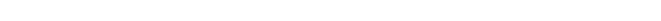 FLEX Akkupacks 