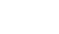 Neu