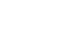 Neu