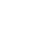 Neu