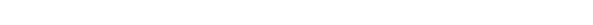 Einfach per E Mail bestellen: bib.beckum@blumenbecker.com