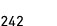 242