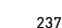 237