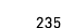 235