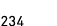 234