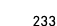 233