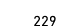 229