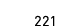 221