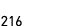 216