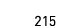 215