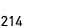 214