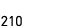 210