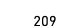 209