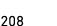 208