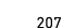 207