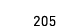 205