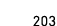 203
