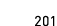 201