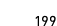 199