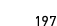 197