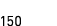 150