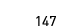 147