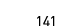 141