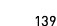 139