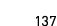 137