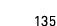 135