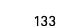 133