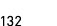 132