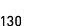 130