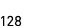 128