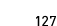 127