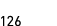 126