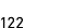 122