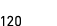 120