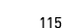 115