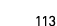 113