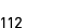 112