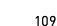 109